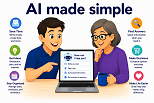 AI made simple